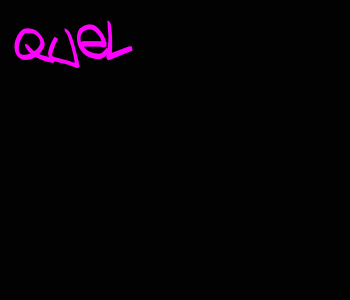 ����� kel est...�����